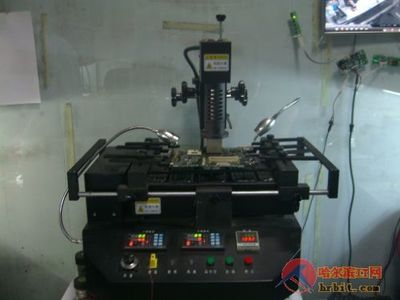 選擇百匯科技專業筆記本維修及網絡工程服務，保障您的數字化需求